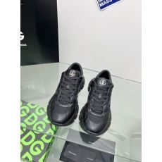 Christian Dior Sneakers